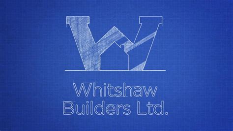 Whitshaw Builders Testimonials Happy Customers A Massive Thank You
