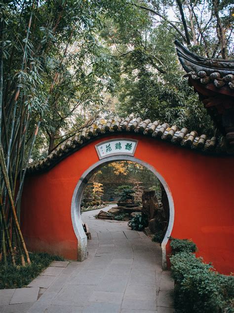 top 15 things to do in chengdu china the lovely escapist