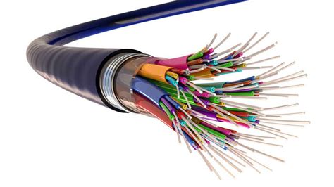 Enter item name description unit price qty price. Fiber optic cable-POWER OMAN TRADING & CONTRACTING