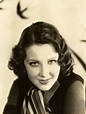 Mary Brian | Portrait photo, Portrait, Old hollywood stars