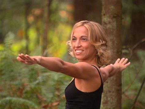 Namaste Yoga 2005