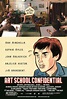 Art School Confidential (2006) Bluray FullHD - WatchSoMuch
