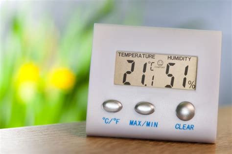 Or what should be the humidity level in my home? The Ideal Indoor Humidity Level for Your Home | HVAC.com ...