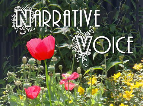 Previous workshops: Summer of Writing