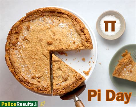No pi day activities are complete without pi foods! Happy National Pi Day 2020 : Quotes, Symbol, Facts, Memes ...