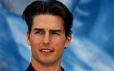 Tom Cruise: Biography, Movies, Lifestyle, Family, Awards & Achievements