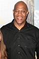 Tom Lister Jr. - Alchetron, The Free Social Encyclopedia