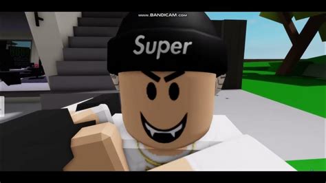 Get Busy Yeat Roblox Video Youtube