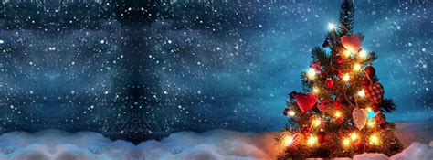 Pin By Tim Moore On Christmas Facebook Covers Christmas Facebook