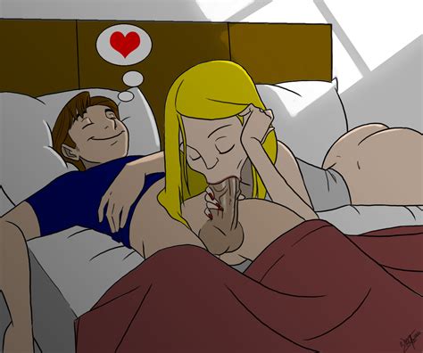 Lady Kitana Issue Muses Comics Sex Comics And Porn Cartoons Hot Sex