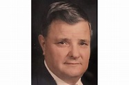 Donald Michaelson Obituary (1932 - 2020) - Pound, WI - Green Bay Press ...