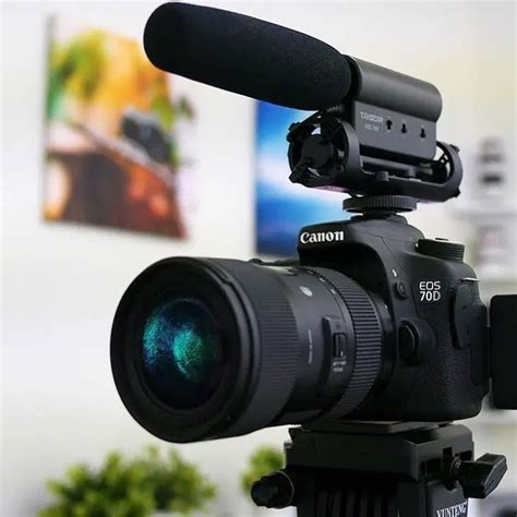 12 Best Camera For Youtube Recording For Beginners In 2023
