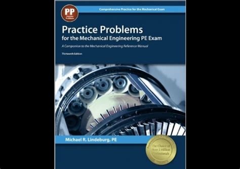 Fe Mechanical Practice Exam Pdf Free