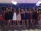Homecoming Dance a Great Success • GladeValley.net