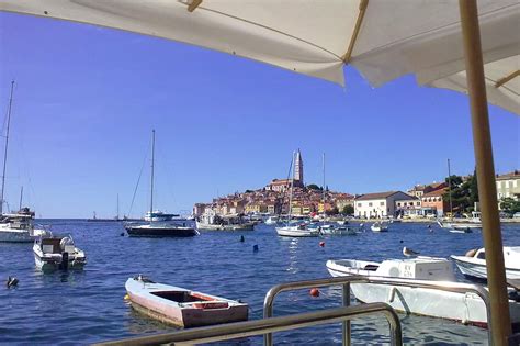 6 Best Restaurants In Rovinj Where To Eat Around Rovinj Go Guides