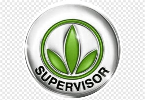 Top More Than 113 Herbalife Supervisor Logo Best Vn