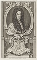 NPG D42887; Daniel Finch, 2nd Earl of Nottingham and 7th Earl of ...