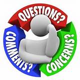 It Service Management Questions And Answers Pictures