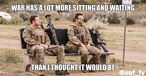 The 13 Funniest Military Memes For The Week Of May 24th We Are The Mighty
