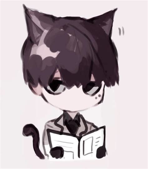 This list is based on the manga's characters, as the anime is not yet released. chibi neki urie | Tokyo ghoul, Ghoul, Anime