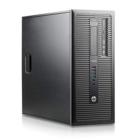 Top 10 Desktop Computer For Small Business Of 2021 Toptenreview