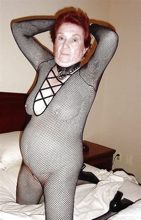 See And Save As Granny Mature Milf Wearing See Thru Tops Hot Sex Picture