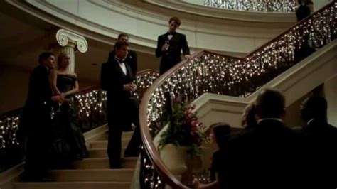 This aspect forms an essential part of the everyday lives. The Mikaelson ball | Multifandom - YouTube