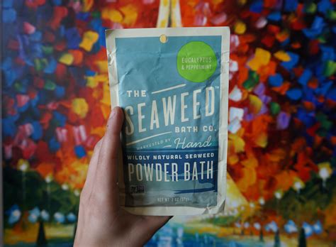 Check spelling or type a new query. Toronto Yoga Conference 2016 | Asanavanessa