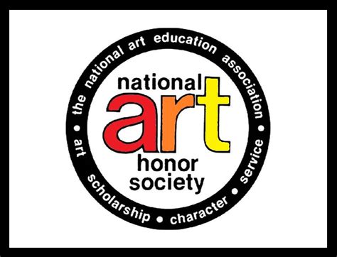 Socastee High School National Art Honors Society