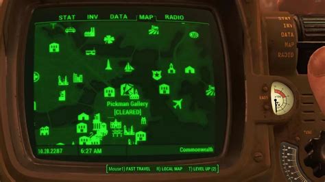 Steam Community Guide Fallout 4 All Bobblehead Locations And Commands