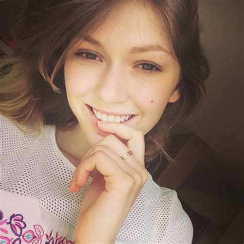 The Most Beautiful Russian Girls On Instagram Pics Izismile Com