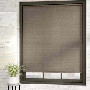 Best cordless blinds buyers' guide. How To Install Nien Made Cellular Blinds - paperslasopa