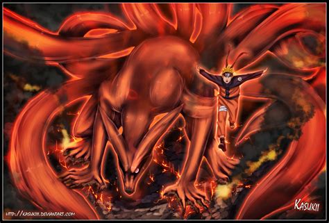 How Would You Like It If Miqote Had Nine Tailed Fox In The Future