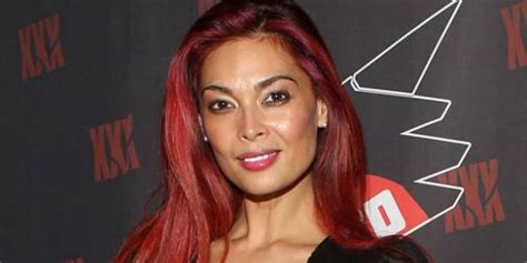 Tera Patrick Net Worth Bio Height Earning Salary