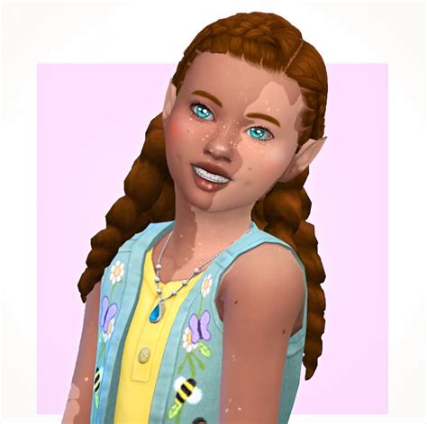 Xxblacksims In 2021 Sims 4 Cc Kids Clothing Sims 4
