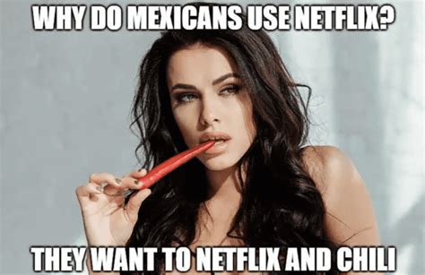 The Funniest Mexican Memes Next Luxury