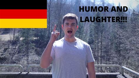 15 Germans Are Funny Rakeshtosia