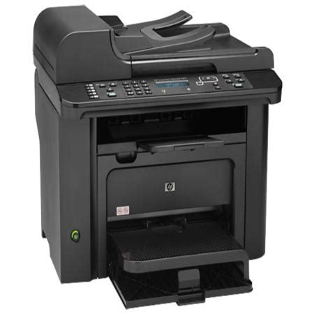 Download hp laserjet m1536 full feature software and driver. HP 1536DNF SCANNER DRIVER DOWNLOAD