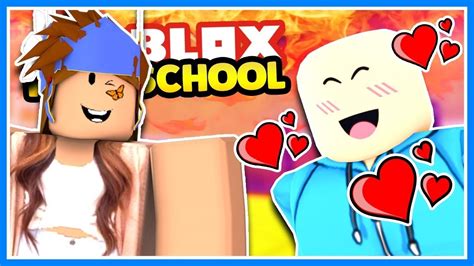 I haven't done a tutorial in like almost 2 weeks i believe. I got myself a girl| Roblox - Part 3 - YouTube