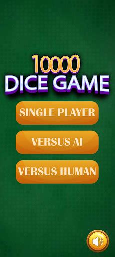 10000 Dice Game For Pc Mac Windows 111087 Free Download