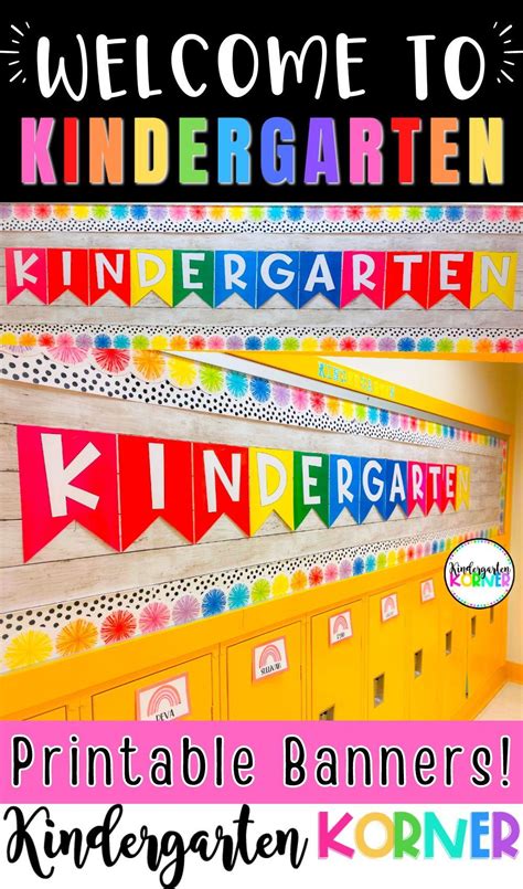 5 Rainbow Classroom Rugs For Kindergarten Kindergarten Classroom Decor