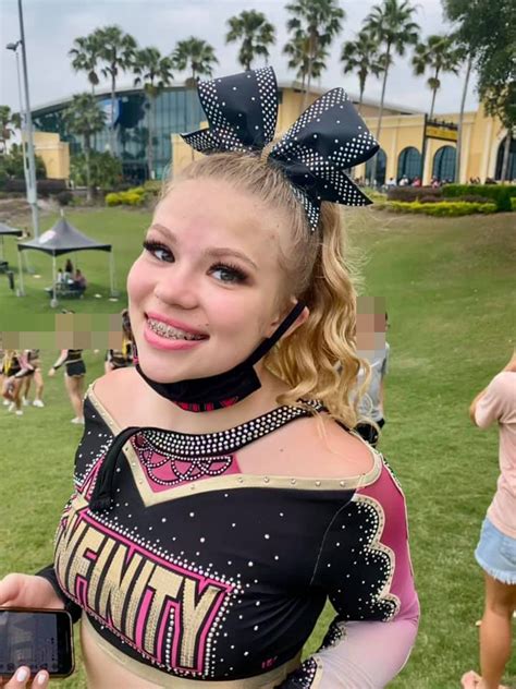 Tristyn bailey was found stabbed to death in a wooded area near her home in st johns county on the teenager accused of slaying tristyn bailey allegedly stabbed the cheerleader 114 times and will. Will Aiden Fucci, 14, be tried as an adult for the murder ...