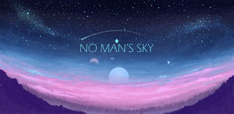 Discover this awesome collection of sea iphone x wallpapers. No Man's Sky Wallpaper 1280x624 - 20469 - HD Wallpaper .NU