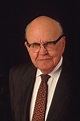 Biography of Jack Kilby, Inventor of the Microchip