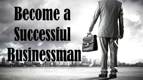 Was written after the warren buffett is one of the richest men in the world, and known as an incredible investor and businessman. How can I be successful businessman | Manager's Office