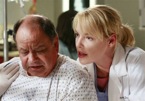 33 Actors You Forgot Were On Greys Anatomy