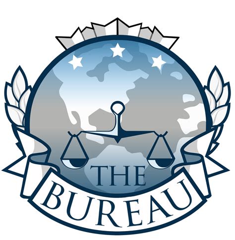 The Bureau Criminal Case Wiki Fandom