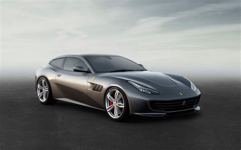 We did not find results for: Ferrari Grey Color, HD Cars, 4k Wallpapers, Images ...