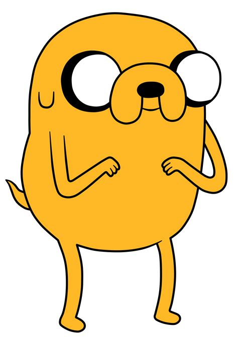 Jake The Dog Idea Wiki Fandom Powered By Wikia