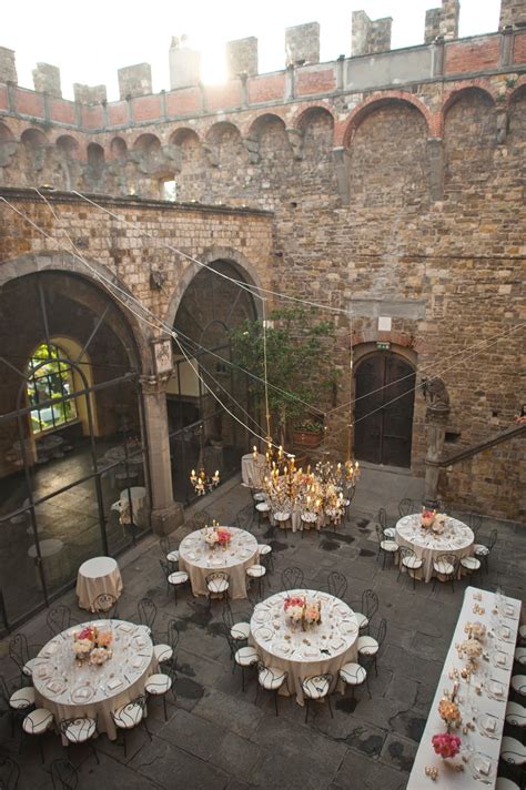 Die vielfalt an in frage kommenden sprüchen macht es manchmal gar nicht so leicht, die richtige entscheidung zu treffen. Die besten 25+ Goldene hochzeit rede Ideen auf Pinterest ...